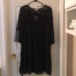 J Glee Dress